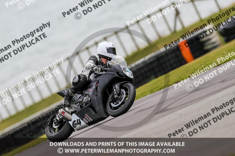 PJ Motorsport 2019;anglesey no limits trackday;anglesey photographs;anglesey trackday photographs;enduro digital images;event digital images;eventdigitalimages;no limits trackdays;peter wileman photography;racing digital images;trac mon;trackday digital images;trackday photos;ty croes